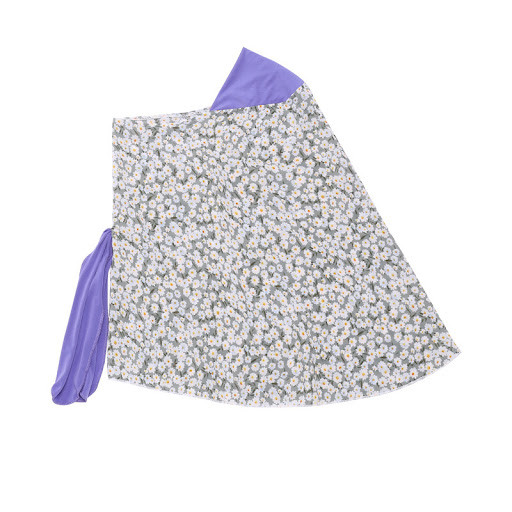 miniatures image - 2