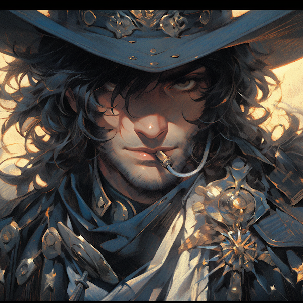burton4387_echnical_illustration_of_space_cowboy_looking_at_the_5d855bdf-bb97-4a6b-9465-e4a4dab2d15f.png