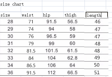Title 1, Mens Fashion And Comfort Denim Cropped Shorts