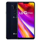 Điện Thoại Lg G7 Ram 4G/64G Mới Chính Hãng, Camera Siêu Nét, Chiến Pubg/Liên Quân Mượt - Bcc 02