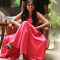 Ekta Anand profile pic