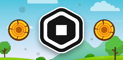 Rbx Gum APK (Android App) - Descarga Gratis