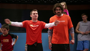 Sky Zone thumbnail