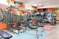 Body Mantra Gym photo 1