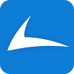 Cover Image of डाउनलोड Livedrive 3.12.0 APK