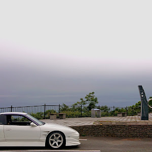 180SX RPS13