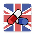 English Pills (ESL) Apk