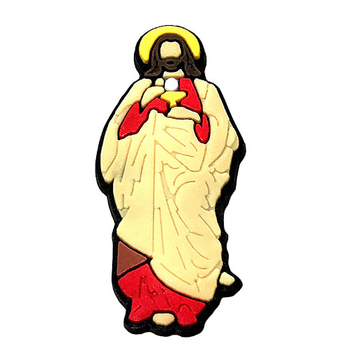 miniatures image - 0