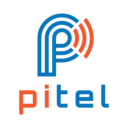 Pitel Connect