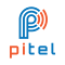 Item logo image for Pitel