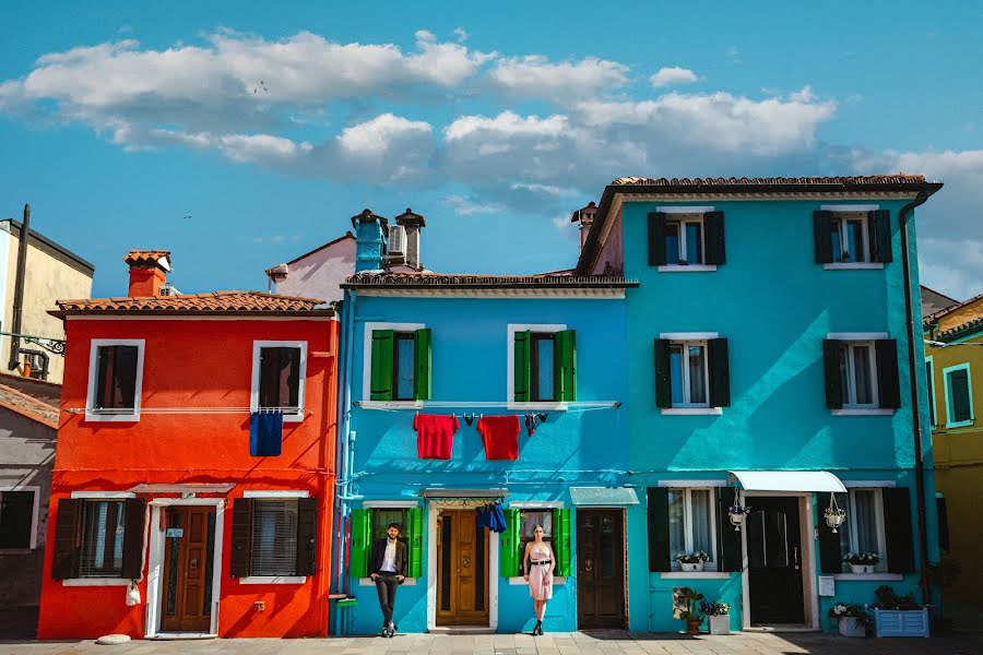 Kāzu fotogrāfs Stefano Roscetti (stefanoroscetti). Fotogrāfija: 18. oktobris 2022