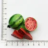 miniatures image - 21