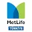 MetLife Cepte icon