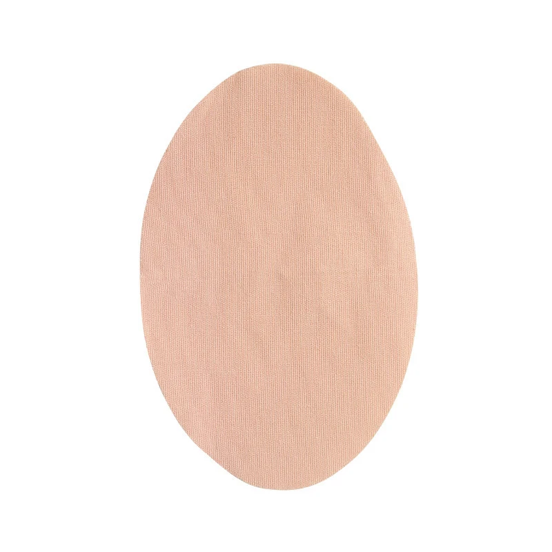 Parche Anti-Rozaduras para Leggings de Alta Elasticidad Protege y Conforta Tu Piel Durante Todo el Día Evita Irritaciones y Disfruta de Movimiento Libre