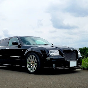 300C ツーリング