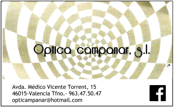 opticaCampanar.png