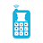 VueTel Dialer icon