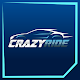 Download Crazy Ride For PC Windows and Mac 1.0