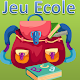 Download Jeu Ecole For PC Windows and Mac