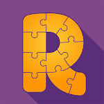 Cover Image of 下载 Relax Jigsaw Puzzles 1.5.16 APK