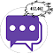 Item logo image for Twitch Chat Followers Display