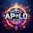Apolo FM icon