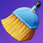 Cover Image of Télécharger Total Cleaner Lite – tout nettoyer 10.4.6 APK