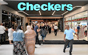 A Checkers Food Services general manager sexually harassed a telesales clerk, the Cape Town labour court has found.