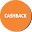 Cashback Offers Download on Windows