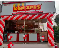 KGN Xprs photo 1