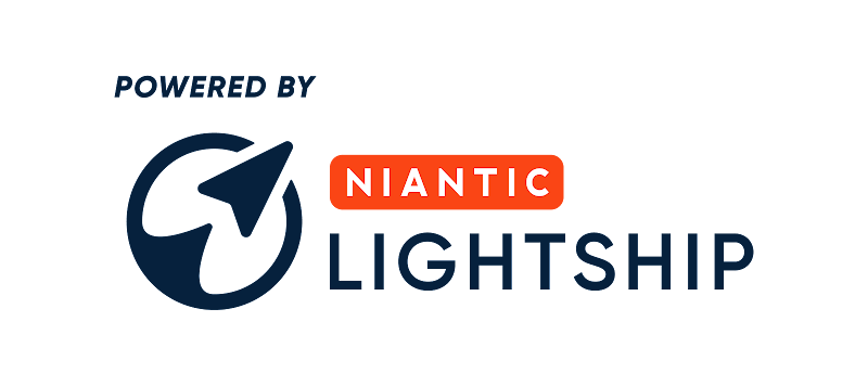 Niantic Labs News, Rumors and Information - Bleeding Cool News Page 4