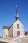 photo de Notre Dame de l'Assomption