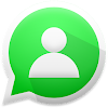 WhatsBubbles - Chat Bubbles icon