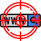 Item logo image for URL Terminator