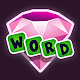 Words 4 Diamonds Download on Windows