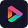 PLAYit  icon