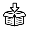 Item logo image for OpenAI API Explorer
