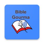 Bible Gourma Apk