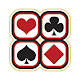 VideoPoker.com - Video Poker Download on Windows