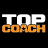 Top Coach icon