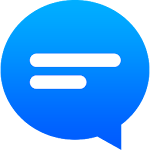 Cover Image of Download Messenger 1.0.0 APK