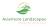 Aviemore Landscapes Logo