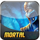 Download Mortal Wallpaper Kombat HD For PC Windows and Mac 1.0