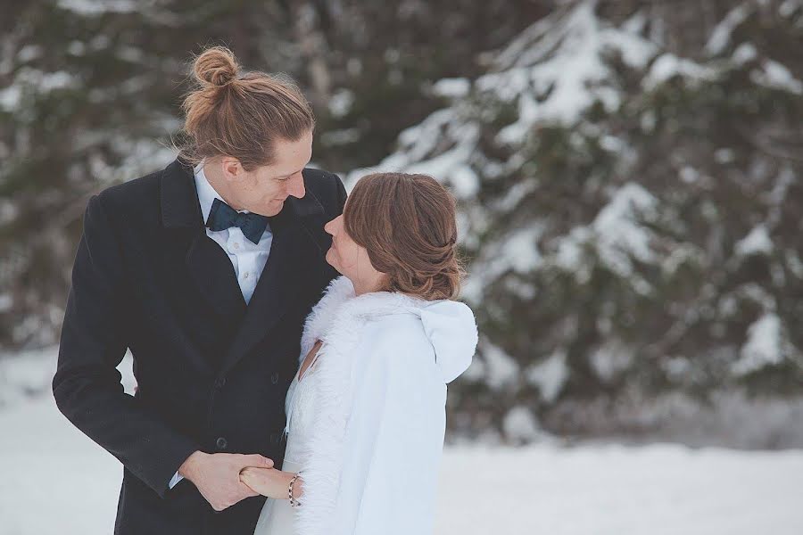 Photographe de mariage Natalie Salomons (salomons). Photo du 1 octobre 2021