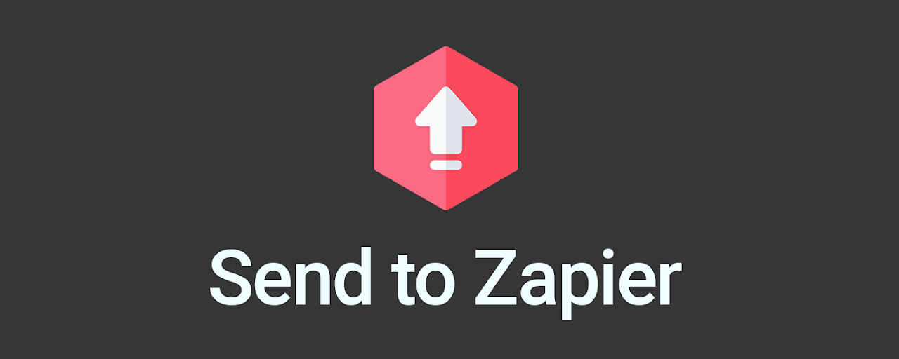 Send to Zapier Preview image 2