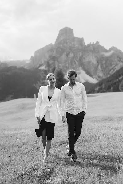 Photographe de mariage Octavian Stiopu (octawians). Photo du 27 janvier