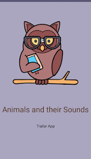 100 Real Sounds(圖1)-速報App