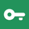 VPN Secure - Fast Hotspot VPN icon