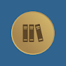 Learn Crypto Currency Trading icon