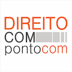 Cover Image of Download Direito Com Ponto Com 1.5.0.0 APK